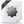240603_05.png